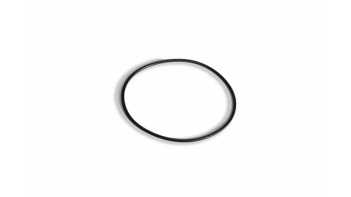 [238-5034.033] ORING