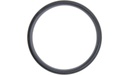 ORING