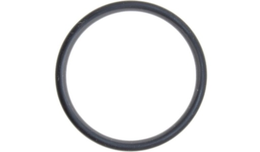 [238-5037.033] ORING