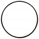 ORING
