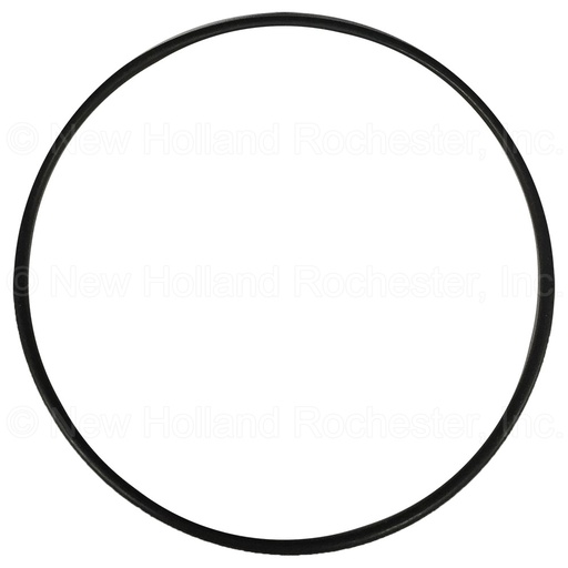 [238-5037V.033] ORING