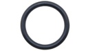 ORING