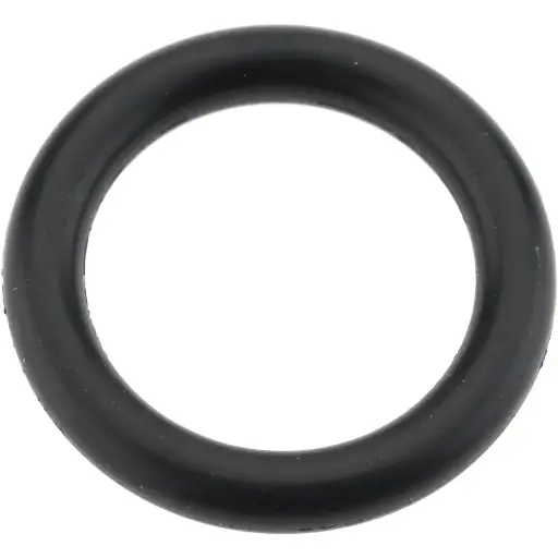 [238-5044.033] ORING