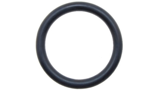 [238-5045.033] ORING