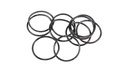 ORING