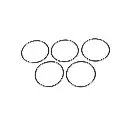 ORING