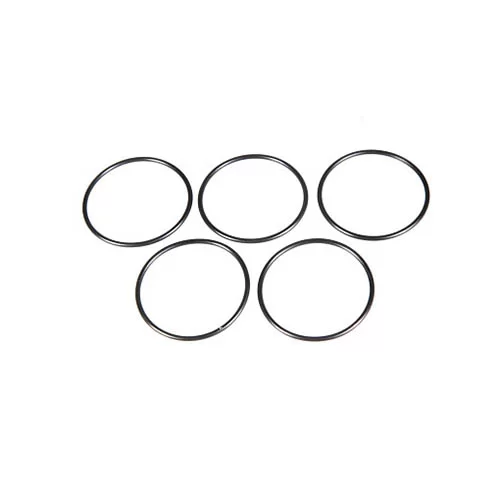 [238-5136V.033] ORING