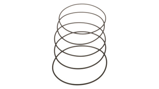 [238-5155V.033] ORING