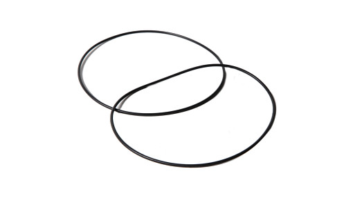[238-5161] ORING