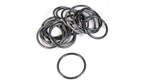 [238-5223.033] ORING