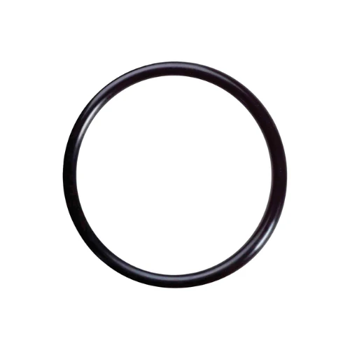 [238-5234.033] ORING