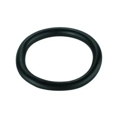 [238-5328.033] ORING