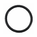 ORING