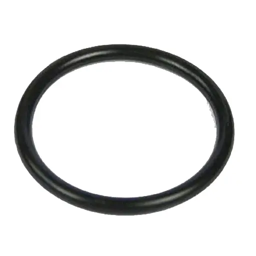 [238-6006.033] ORING