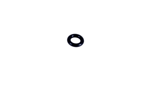 [238-6008.033] ORING