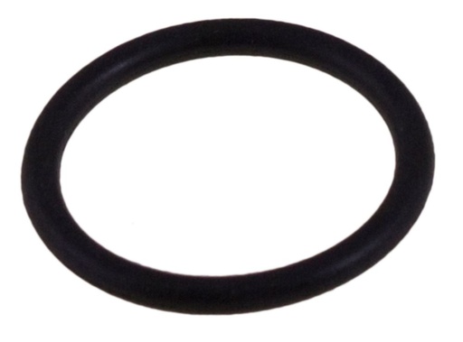 [238-6009.033] ORING