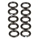 ORING