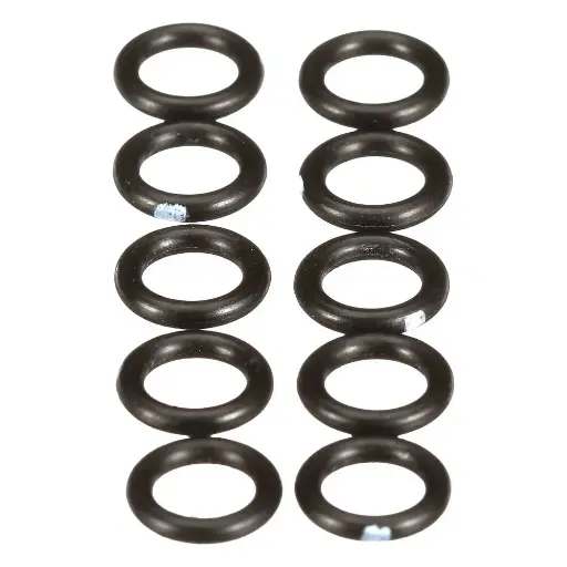 [238-6010.033] ORING