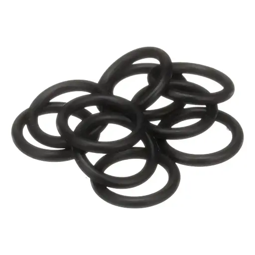 [238-6012.033] ORING