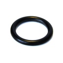 ORING