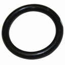 ORING