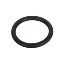 ORING