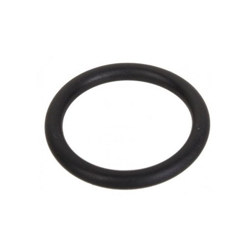 [238-6015.033] ORING
