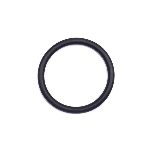 [238-6016.033] ORING