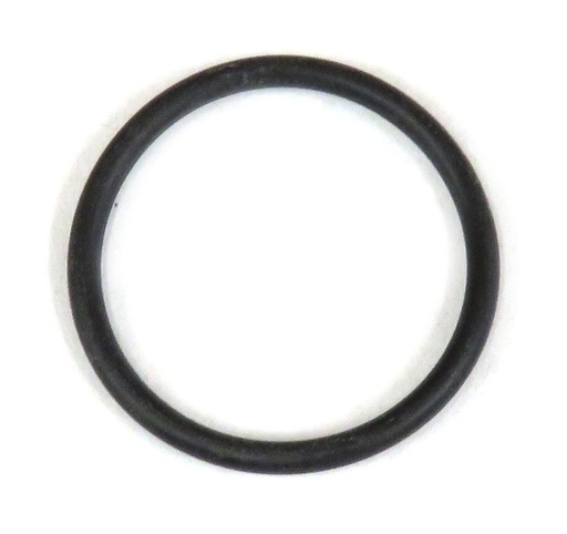 [238-6017.033] ORING