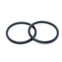 ORING