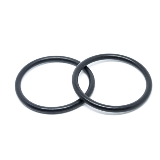 [238-6018.033] ORING