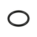 ORING