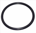 ORING