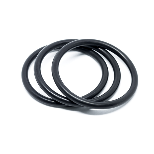 [238-6021.033] ORING