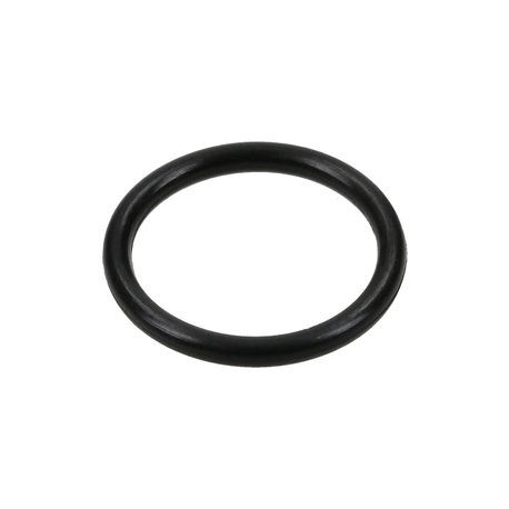 [238-6022.033] ORING