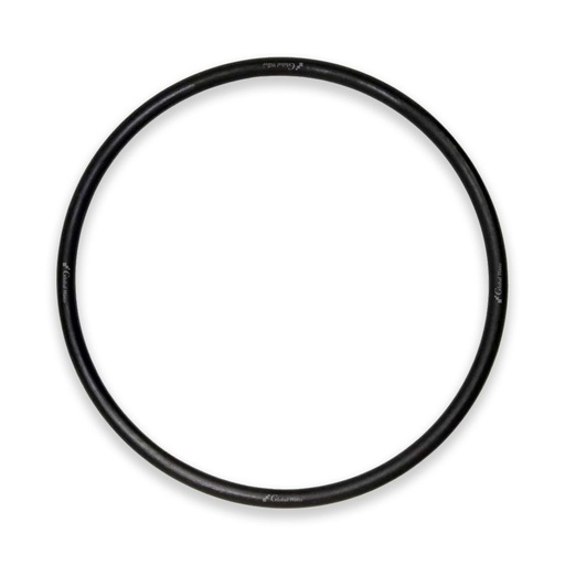 [238-6024.033] ORING