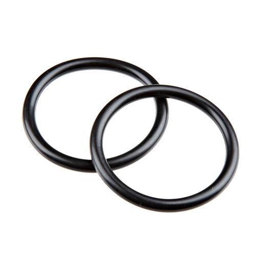 [238-6025.033] ORING