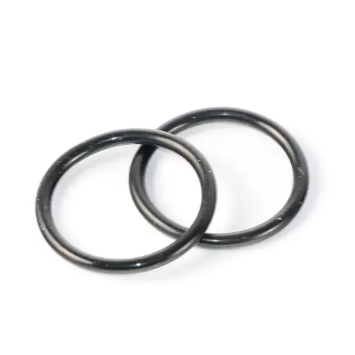 [238-6026.033] ORING