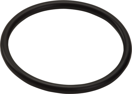[238-6029.033] ORING