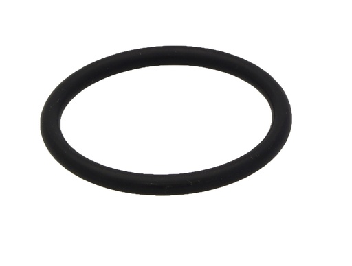 [238-6040.033] ORING