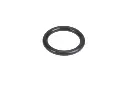 ORING