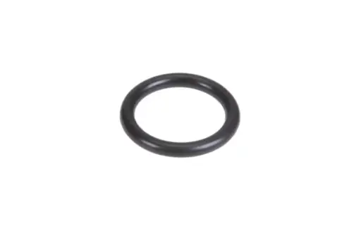 [238-6110.033] ORING