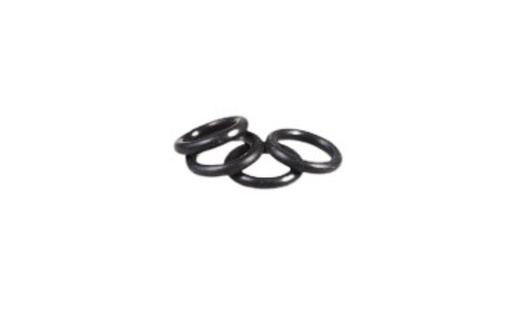 [238-6111.033] ORING