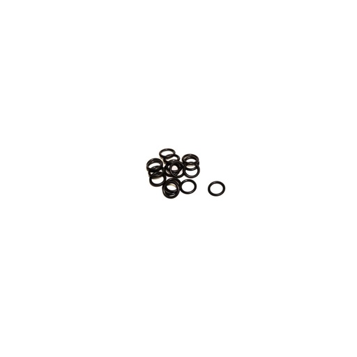 [238-6112.033] ORING