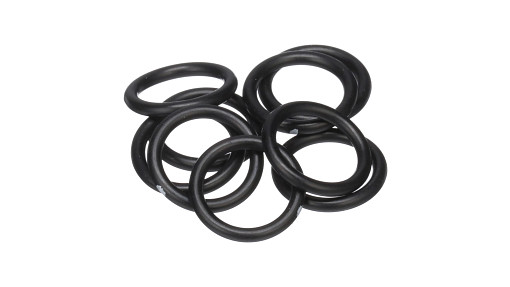 [238-6114] ORING