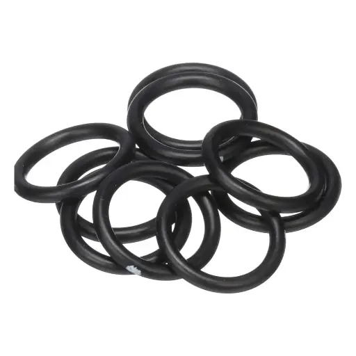 [238-6114.033] ORING