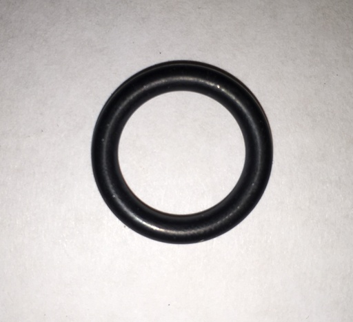 [238-6115.033] ORING