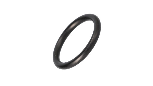 [238-6116.033] ORING