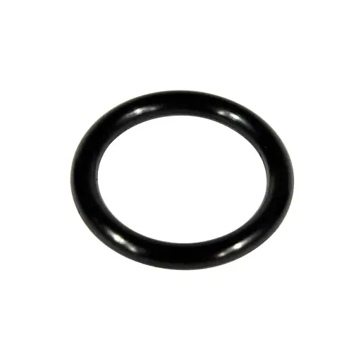 [238-6118.033] ORING