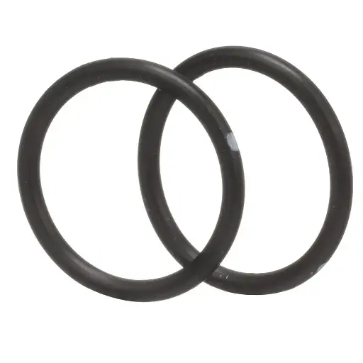[238-6119.033] ORING